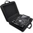 Kép 1/2 - Pioneer DJ - DJC-3000 BAG lejátszó táska