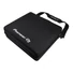 Kép 2/2 - Pioneer DJ - DJC-3000 BAG lejátszó táska