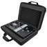 Kép 1/2 - Pioneer DJ - DJC-S11 BAG keverő táska