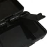 Kép 4/4 - Stokyo - Black Box Black