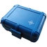 Kép 2/3 - Stokyo - Black Box Blue