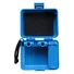 Kép 3/3 - Stokyo - Black Box Blue