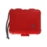 Kép 1/3 - Stokyo - Black Box Red