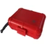 Kép 3/3 - Stokyo - Black Box Red