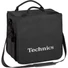 Kép 1/3 - Technics - BackBag Black/Silver