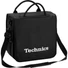 Kép 1/3 - Technics - BackBag lemezhordtáska, fekete/fehér