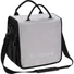 Kép 1/3 - Technics - BackBag lemezhordtáska, ezüst/fehér