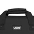 Kép 5/6 - UDG - U8330BL Creator kemény tok AlphaTheta XDJ-AZ-hez, fekete