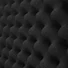 Kép 6/6 - UDG - U8330BL Creator kemény tok AlphaTheta XDJ-AZ-hez, fekete