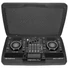 Kép 3/3 - UDG - U8319BL Creator Denon DJ SC LIVE 4 Hardcase Black