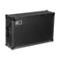 Kép 2/6 - UDG - U91077BL Ultimate Flight Case Pioneer DJ DDJ-REV7 Black Plus
