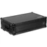 Kép 3/6 - UDG - U91077BL Ultimate Flight Case Pioneer DJ DDJ-REV7 Black Plus