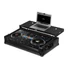 Kép 1/6 - UDG - U91077BL Ultimate Flight Case Pioneer DJ DDJ-REV7 Black Plus
