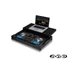 Kép 2/3 - Zomo - Flightcase P-DDJ-RX Plus NSE