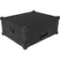 Kép 2/2 - Zomo - Flightcase T-10 NSE