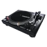 Kép 5/6 - Reloop - RP-4000 MK2 DJ Lemezjátszó (Direct Drive)