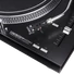 Kép 6/6 - Reloop - RP-4000 MK2 DJ Lemezjátszó (Direct Drive)