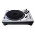 Kép 3/3 - Technics - SL-1200 GR