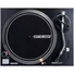 Kép 1/5 - Reloop - RP-1000 MK2 DJ Lemezjátszó