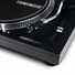Kép 3/5 - Reloop - RP-1000 MK2 DJ Lemezjátszó