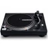 Kép 5/5 - Reloop - RP-1000 MK2 DJ Lemezjátszó