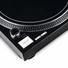 Kép 4/5 - Reloop - RP-2000 USB MK2 DJ Lemezjátszó (Direct Drive) + USB