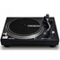 Kép 5/5 - Reloop - RP-2000 USB MK2 DJ Lemezjátszó (Direct Drive) + USB