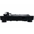 Kép 2/6 - Reloop - RP-4000 MK2 DJ Lemezjátszó (Direct Drive)