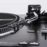 Kép 3/6 - Reloop - RP-4000 MK2 DJ Lemezjátszó (Direct Drive)
