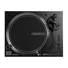 Kép 1/4 - Reloop RP-5000 MK4 Direct Drive DJ Lemezjátszó