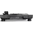 Kép 2/4 - Reloop RP-5000 MK4 Direct Drive DJ Lemezjátszó