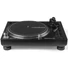 Kép 3/4 - Reloop RP-5000 MK4 Direct Drive DJ Lemezjátszó