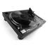 Kép 4/4 - Reloop RP-5000 MK4 Direct Drive DJ Lemezjátszó