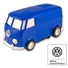 Kép 1/4 - Stokyo - Record Runner Blue