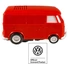 Kép 4/4 - Stokyo - Record Runner Cherry Red