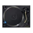 Kép 1/3 - Technics - SL-1210GME-K direkt meghajtású lemezjátszó