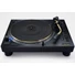 Kép 3/3 - Technics - SL-1210GME-K direkt meghajtású lemezjátszó