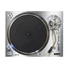 Kép 1/5 - Technics - SL-1200GME-S direkt meghajtású lemezjátszó