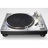 Kép 3/5 - Technics - SL-1200GME-S direkt meghajtású lemezjátszó