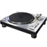 Kép 4/5 - Technics - SL-1200GME-S direkt meghajtású lemezjátszó