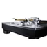 Kép 5/5 - Technics - SL-1200GME-S direkt meghajtású lemezjátszó