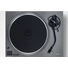 Kép 1/4 - Technics - SL-1500CSE-H direkt meghajtású lemezjátszó