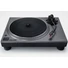 Kép 3/4 - Technics - SL-1500CSE-H direkt meghajtású lemezjátszó