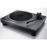 Kép 4/4 - Technics - SL-1500CSE-H direkt meghajtású lemezjátszó