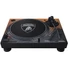 Kép 1/4 - Technics - SL-1200M7PED Lamborghini edition lemezjátszó, narancs