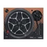 Kép 2/4 - Technics - SL-1200M7PED Lamborghini edition lemezjátszó, narancs