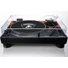 Kép 3/4 - Technics - SL-1200M7PED Lamborghini edition lemezjátszó, narancs