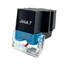 Kép 1/2 - JICO - J44A-7 DJ IMP SD