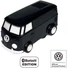 Kép 1/4 - Stokyo - Record Runner BT Black