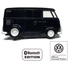 Kép 3/4 - Stokyo - Record Runner BT Black